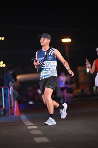 BIB: 
                            <button type="button" onclick="openModal(24410953)" class="btn btn-primary btn-sm float-right btn-popup" data-toggle="modal" data-target=".modal-high-quality">
                        <i class="fas fa-shopping-cart"></i> Add to Cart
                    </button>
                                            <button type="button" onclick="isThisMe(24410953, true)" class="btn btn-success btn-sm float-right btn-popup btn-isme hidden" data-toggle="tooltip" data-placement="bottom" title="นี่คือรูปของคุณใช่ไหม คลิกที่นี่เพื่อเอาเข้าอัลบั้ม">
                        <i class="fas fa-plus"></i> Add to album
                    </button>
                    <button type="button" onclick="isThisMe(24410953, false)" class="btn btn-warning btn-sm float-right btn-popup btn-isnotme hidden">
                        <i class="fas fa-ban"></i> Remove from album
                    </button>